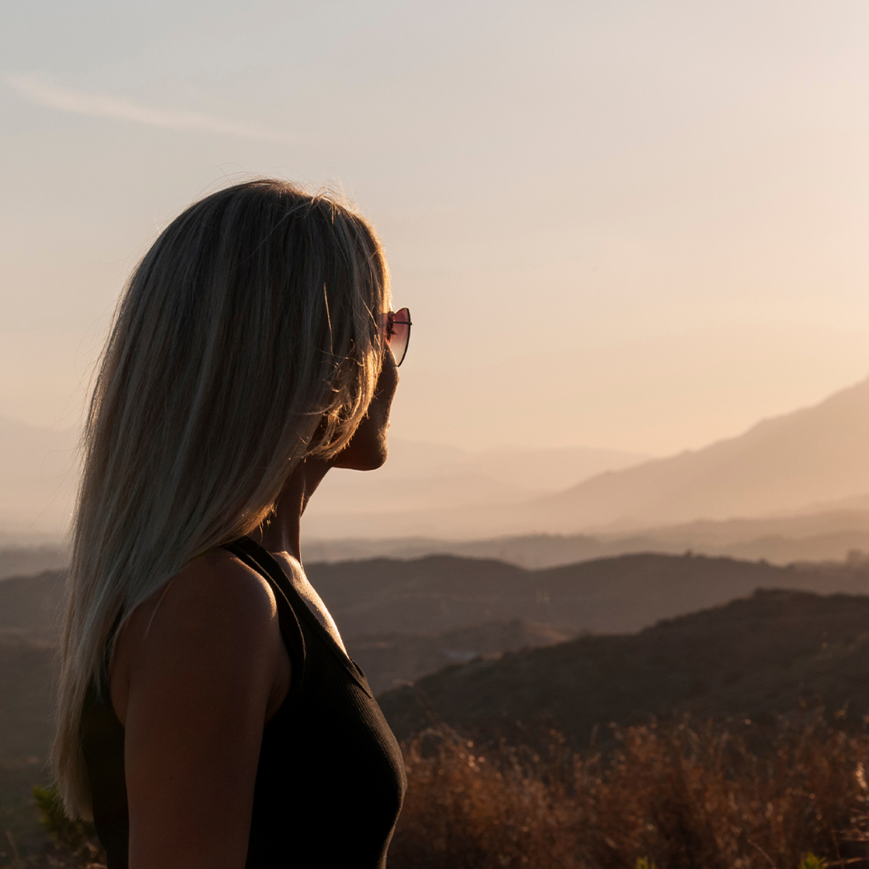 BESTER SELBSTBRÄUNER