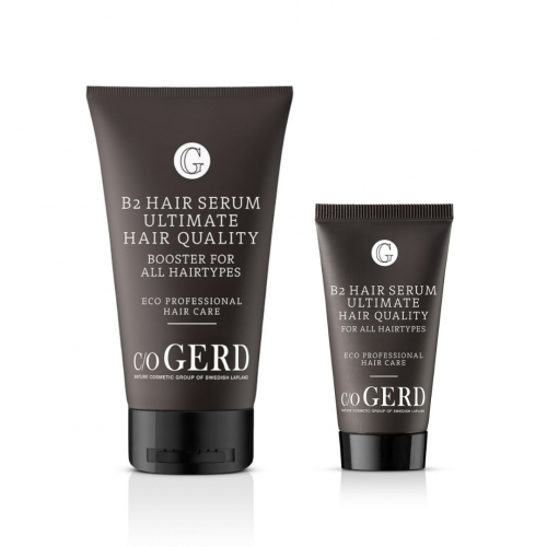 Kaufe 1, erhalte 1 kostenlos!