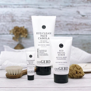 Rengör du dig rätt?