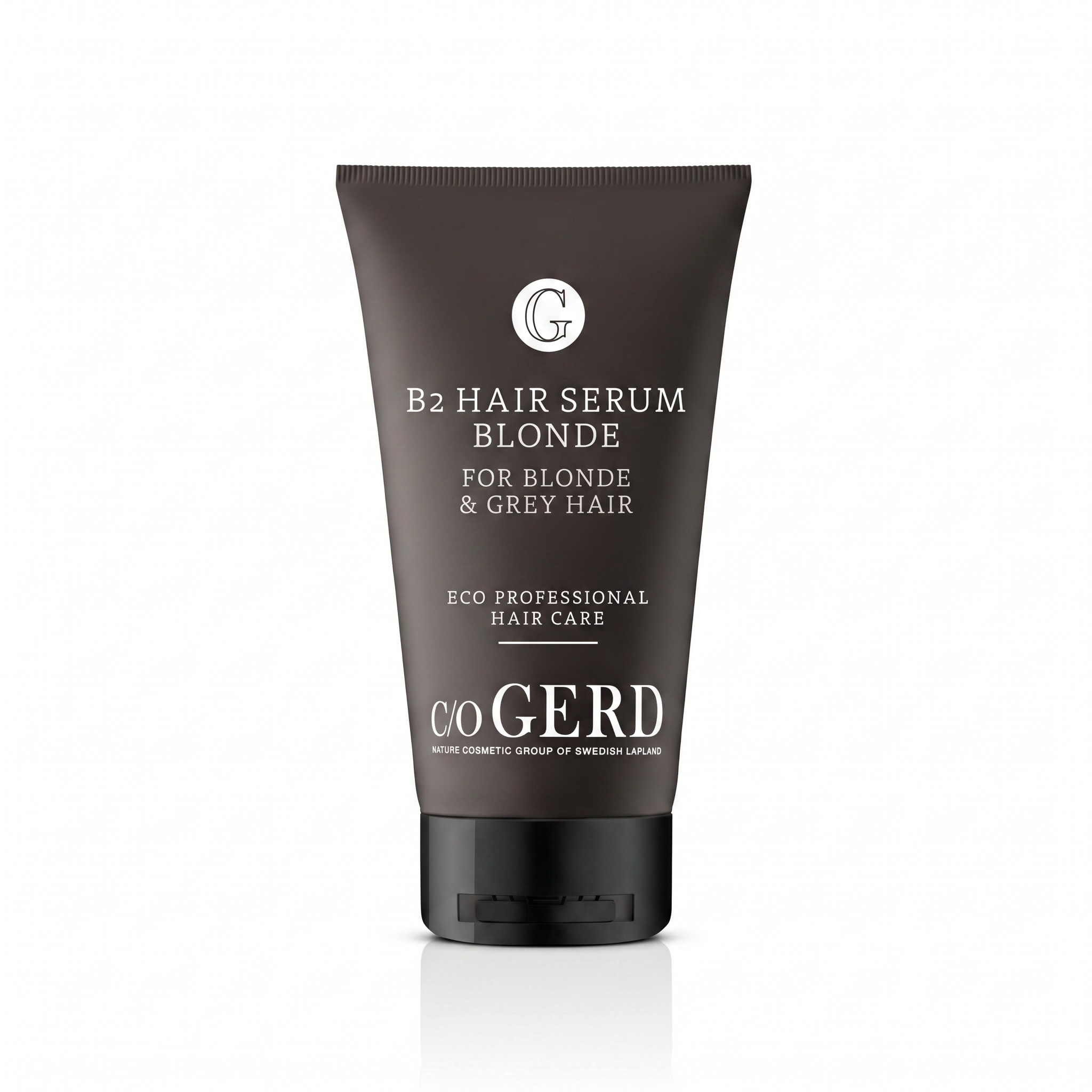 B2 Hair Serum Blonde