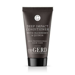 Deep Impact Conditioner