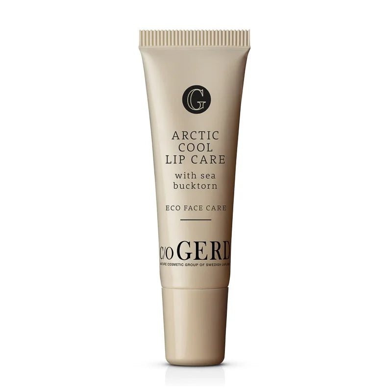 🎁 Arctic Cool Lip Care (100% off)