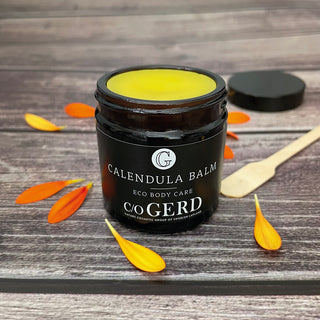 Calendula Balm