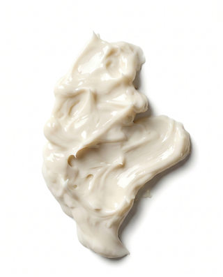 Eco Clean Face White Clay