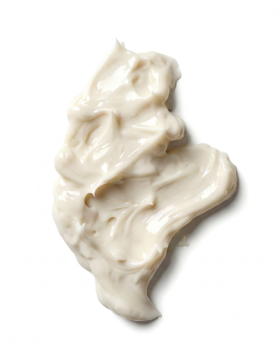 Eco Clean Face White Clay